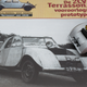 Illustration for article titled French Friday: Le 2 chevaux Proto TPV Terrasson